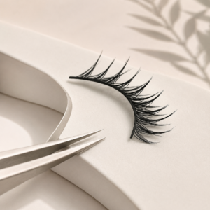 lash spacer pads