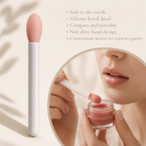 lip applicator tool