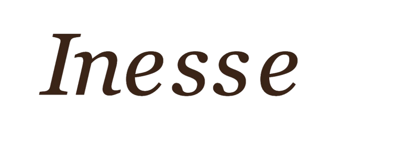 INÉS