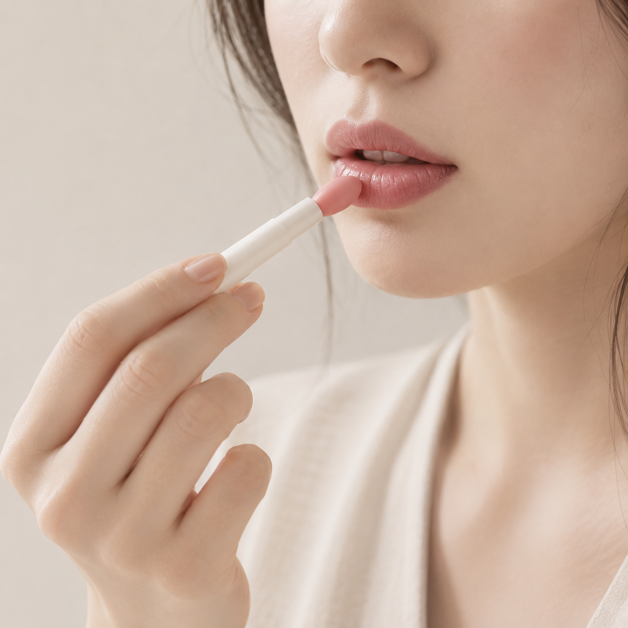blog lip